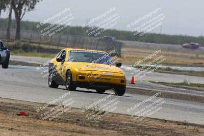 media/Oct-07-2023-Nasa (Sat) [[ed1e3162c9]]/Race Group B/Star Mazda and Esses/